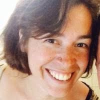 30+ "Overbeek Bloem" profiles