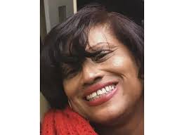 LaFonda Blanche Johnson Obituary (2023)