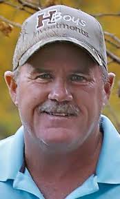 He loved everybody and they loved him': Elkhorn resident John Housley Jr.  remembered for his many friendships