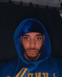 Eric Pichardo (@eric_pichardo) • Instagram photos and videos