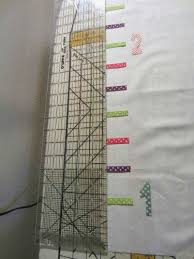 How To Make A Growth Chart The Ribbon Retreat Blog