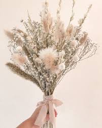 Pin On Country Wedding Decorations By Drieddecor Com