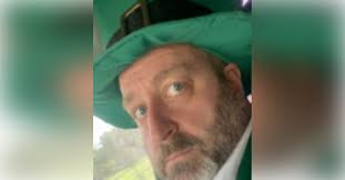 Obituary information for Virgil Allen McCarty