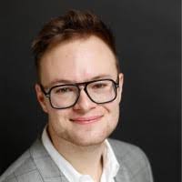 20+ "Paul Rasch" profiles