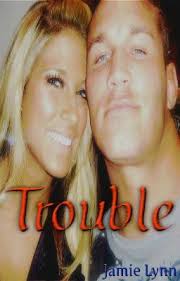 Everly Davidson: A Bystander Story [Version 1]