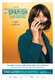 The 2018 drama won best cinematography, best director, and, for the first time ever, a mexican entry was awarded best foreign language film. About The Moro Spanish Film Festival 2019 Moro Spanish Film Festival