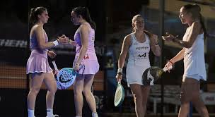 Juan Cañadas: Cuáles son los problemas de los jugadores profesionales en su  día a día