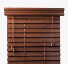 Check spelling or type a new query. Amazon Com Bravada Select Superior 2 Custom Real Wood Blinds Walnut 29 1 2 Wide X 48 Length Home Kitchen