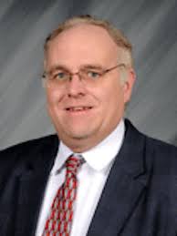 AN INTERVIEW WITH JONATHAN FELDMAN