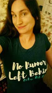 Will you join the CFGstreak challenge?