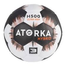 We did not find results for: Handball Balls Handball Store