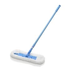 Flexi Edge Floor Wall Duster Dust Mop Cleaning Hacks Cleaning Painted Walls