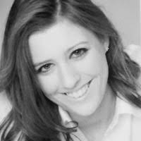 200+ "Mitchell-smith" profiles