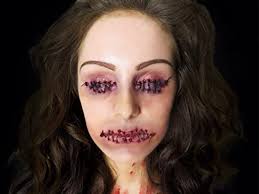 Hex (Robert Grim #1) by Thomas Olde Heuvelt