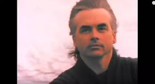 Country Music Artists From New York State