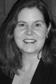 Susan Dotson's Instagram, Twitter & Facebook