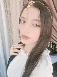 United Against Afrocentrism 2.0