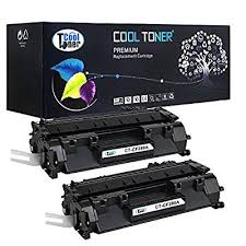 This printer can operate at a minimum temperature of 59 degrees fahrenheit and a maximum temperature of 90.5. Hp Laserjet Pro 400 Mfp M425dw Price