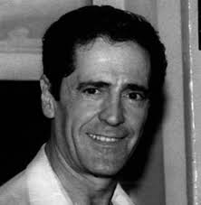Maybe you would like to learn more about one of these? Nelson Avila Wikipedia