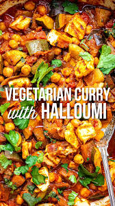 Easy Vegetable Curry Easy Vegetable Curry Vegetable Curry Vegetable Curry Recipes