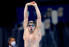 Arno kamminga is a dutch swimmer. Dwhza6nyq6ixum