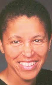 LOCAL MAN SHOT IN THE BACK