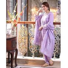 8 Sonrha Punjab Ideas Pre Wedding Photoshoot Outdoor Punjab Pre Wedding Poses Malaal e yaar episode #01 hum tv drama 8 august 2019. 8 sonrha punjab ideas pre wedding
