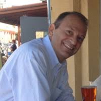 Julie Burek Email & Phone Number