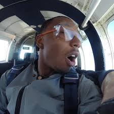 Profile for Brodrick Umblance