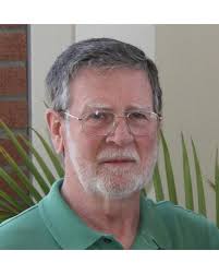 Obituary information for William A Lampe