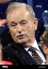 Bill jones hi-res stock photography and images