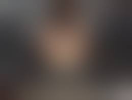 ニーソじゃなくて、ちょっと透けてるナイロンのソックス - 女の下半身画像大特集