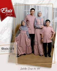 We would like to show you a description here but the site won't allow us. Baju Muslim Anak Perempuan Modern Home Facebook