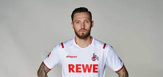 Heute ist der club, der dreimal deutscher meister wurde, ein identifikationsobjekt. Das Ist Das Trikot Des 1 Fc Koln In Der Neuen Saison Koeln De
