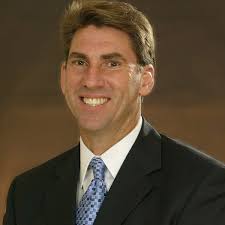 NY Mets GM search: Team interviews former Pirates GM Dave Littlefield