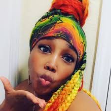 I MIGHT NOT BE THE BEST FATHER BUT I'M A GREAT DAD. LOVE YOU MIJO❤️