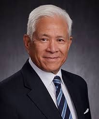 Silicon Valley Mediators & Arbitrators