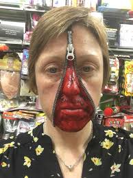 The Joke Shop Galway