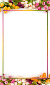Wedding Invitation Background Designs Free Download 268 Wedding Invitations Borders Wedding Invitation Background Free Wedding Invitations