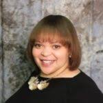 Susan McCarthy-Wesley