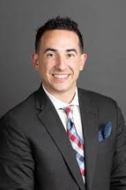 Xavier Blanco Criado MD