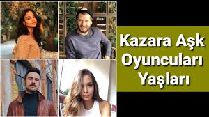 Servet pandur (kazara aşk neval). 35omycanl0c7mm