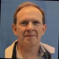 60+ perfiles de «Piggott»