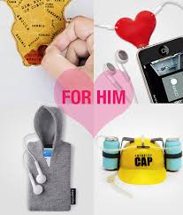 Fortunately, cute valentine's day gifts for him are the types of gifts that can come together so quickly. Cute Valentines Day Gifts For Him Quirky Valentines Unique Valentines Day Gifts