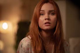 That's horrifying " Famous words from Kevin Ethan Levin