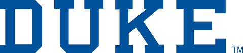 It does not meet the threshold of originality needed for copyright protection, and is therefore in the public. Download Duke Basketball Logo Png Png Gif Base