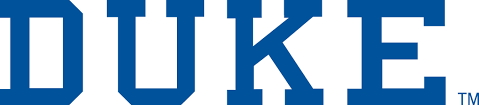 Are you searching for duke basketball png images or vector? 49 Duke Logo Wallpaper On Wallpapersafari