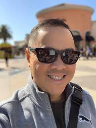 Alternative car wash places in San Marcos?