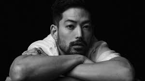 Joseph Lee Cast In Apple TV+ Drama 'Neuromancer'