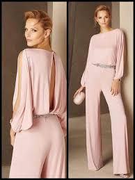 Pin De Anchal Tewari Em Meu Tipo Macacao Feminino Macacao Elegante Macacao Feminino Longo
